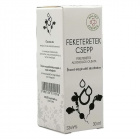 Bálint cseppek Feketeretek csepp 50ml Bálint cseppek Feketeretek csepp 50ml