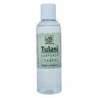 Tulasi tusfürdő - teafa 250ml Tulasi tusfürdő - teafa 250ml