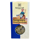 Sonnentor Bio Spud burgonya fűszerkeverék 25g 