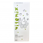Vitaking Vitemix multivitamin szirup 200ml Vitaking Vitemix multivitamin szirup 200ml