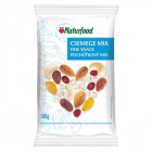 Naturfood csemege mix 100g Naturfood csemege mix 100g