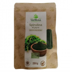 Biomenü Spirulina por 250g Biomenü Spirulina por 250g
