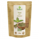 Biomenü Bio Tulsi por 125g Biomenü Bio Tulsi por 125g