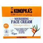 Dr.Konopka's tápláló arckrém 50ml Dr.Konopka's tápláló arckrém 50ml