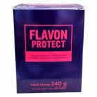 Flavon Protect lekvár 240g Flavon Protect lekvár 240g