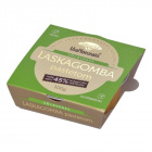 Vianaturalis laskagomba pástétom - zöldséges 100g Vianaturalis laskagomba pástétom - zöldséges 100g