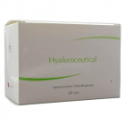 Hyaluroceutical kapszula 60db Hyaluroceutical kapszula 60db