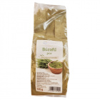 Caleido búzafű por 125g Caleido búzafű por 125g