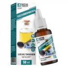 Natur Tanya Feketeköménymag olaj 50ml Natur Tanya Feketeköménymag olaj 50ml