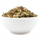 Prana Bio Borsmenta levél tea 50g Prana Bio Borsmenta levél tea 50g