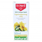 Dr. Herz 100% hidegen sajtolt ligetszépemag olaj 50ml Dr. Herz 100% hidegen sajtolt ligetszépemag olaj 50ml