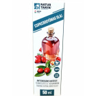 Natur Tanya Csipkebogyómag olaj 50ml Natur Tanya Csipkebogyómag olaj 50ml