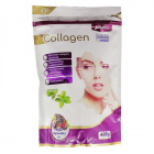 Jutavit Collagen (erdei gyümölcs ízben) italpor 400g Jutavit Collagen (erdei gyümölcs ízben) italpor 400g