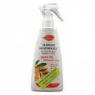 Bio Bione keratin + argán olaj hajregeneráló spray 260ml Bio Bione keratin + argán olaj hajregeneráló spray 260ml