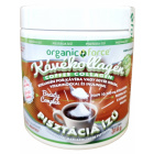 Organic Force Coffee Collagen - kávékollagén - Pisztácia 318g Organic Force Coffee Collagen - kávékollagén - Pisztácia 318g