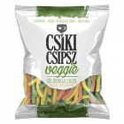 Csíki Csipsz veggie csipsz 40g Csíki Csipsz veggie csipsz 40g