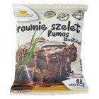 Love diet brownie rumos 30g Love diet brownie rumos 30g