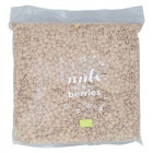Nuts&berries Bio Zöld lencse 500g Nuts&berries Bio Zöld lencse 500g