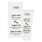 Ziaja kecsketejes kézkrém koncentrátum 50ml Ziaja kecsketejes kézkrém koncentrátum 50ml