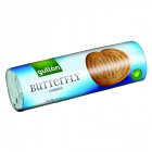 Gullón butterfly keksz 165g Gullón butterfly keksz 165g