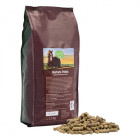Sanct Bernhard Sörélesztő pellet lovaknak 1,5kg Sanct Bernhard Sörélesztő pellet lovaknak 1,5kg