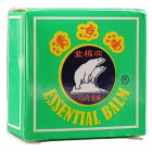 Dr. Chen kínai balzsam 19g Dr. Chen kínai balzsam 19g