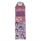 Magic Milk 2,8% laktózmentes tej (UHT) 1000ml Magic Milk 2,8% laktózmentes tej (UHT) 1000ml