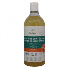 Herbow folyékony gépi mosogatószer - parfümmentes 750ml Herbow folyékony gépi mosogatószer - parfümmentes 750ml