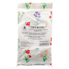 Gyógyfű Thyroid- (mínusz) teakeverék pajzsmirigy alulműködésre 50g Gyógyfű Thyroid- (mínusz) teakeverék pajzsmirigy alulműködésre 50g