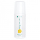 Calivita OrganiCare Rescue gél BIO elsősegély balzsam 60ml Calivita OrganiCare Rescue gél BIO elsősegély balzsam 60ml