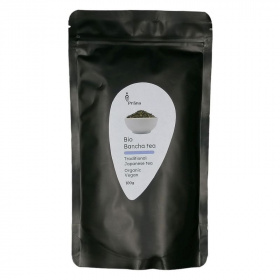 Prana Bio Bancha tea 100g