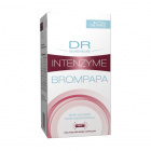 Vita Crystal DR Intenzyme Brompapa kapszula 60db Vita Crystal DR Intenzyme Brompapa kapszula 60db