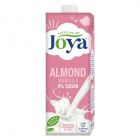 Joya kalciumos mandulaital 1000ml Joya kalciumos mandulaital 1000ml