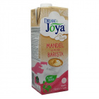Joya Barista mandulaital (UHT) 1000ml Joya Barista mandulaital (UHT) 1000ml