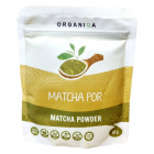 Organiqa Matcha powder (bio) por 60g Organiqa Matcha powder (bio) por 60g