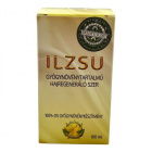 Ilzsu hajregeneráló szer 100ml Ilzsu hajregeneráló szer 100ml