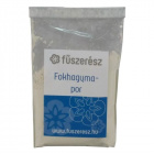 Fűszerész fokhagymapor 20g Fűszerész fokhagymapor 20g