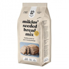 It's us Miklos magkeverékes kenyérliszt 500g It's us Miklos magkeverékes kenyérliszt 500g