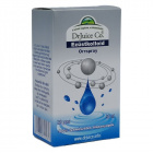 DrJuice Co. Orrspray 50ml DrJuice Co. Orrspray 50ml