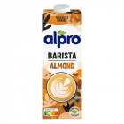 Alpro Barista mandulaital 1000ml Alpro Barista mandulaital 1000ml