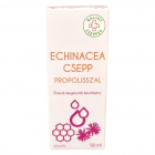 Bálint cseppek Echinacea csepp propolisszal 50ml Bálint cseppek Echinacea csepp propolisszal 50ml
