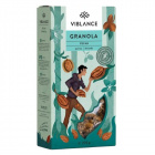 Viblance granola - quinoa-pecan 275g Viblance granola - quinoa-pecan 275g