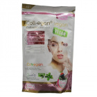 JutaVit Coll-egan vegan (Berry) italpor 216g JutaVit Coll-egan vegan (Berry) italpor 216g