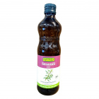 Rapunzel szezámolaj 500ml Rapunzel szezámolaj 500ml
