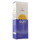 Dr. Kelen Sun F50+ Arcra napkrém 75ml Dr. Kelen Sun F50+ Arcra napkrém 75ml