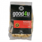 Good4you kesudió 100g Good4you kesudió 100g
