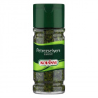 Kotányi petrezselyem (morzsolt) 7g Kotányi petrezselyem (morzsolt) 7g