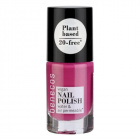 Benecos körömlakk my secret 5ml Benecos körömlakk my secret 5ml