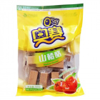 Sun Moon galagonya szendvics 150g Sun Moon galagonya szendvics 150g