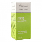 Naturol illóolaj - fenyő 10ml Naturol illóolaj - fenyő 10ml